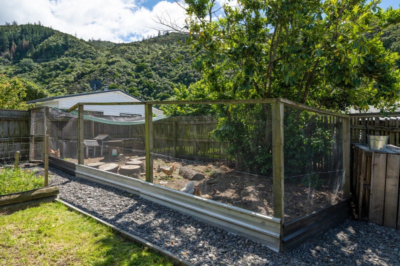 309 Rarangi Beach Road, Rarangi - Carousel 28