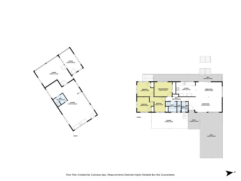 125 Misa Road, Waiuku - Carousel 20