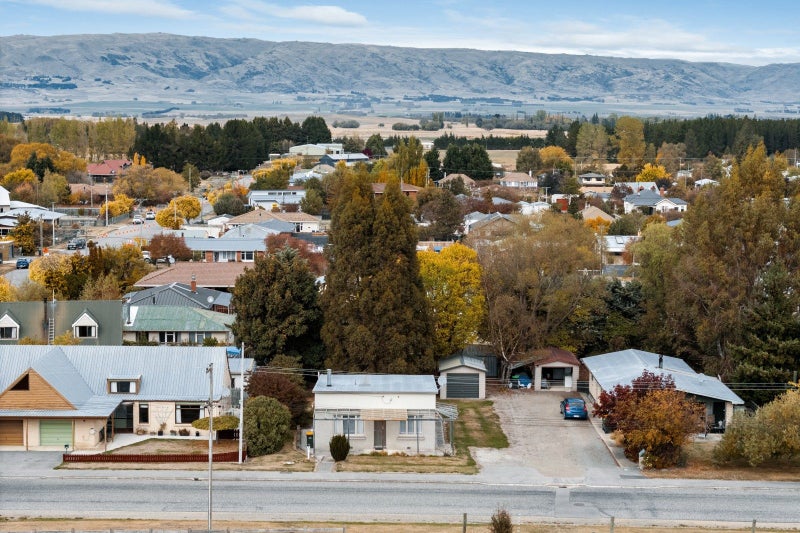62 Caulfeild Street, Ranfurly, Ranfurly - Carousel 17