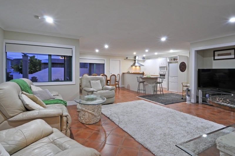 205B Philomel Road, Whangamata - Carousel 2