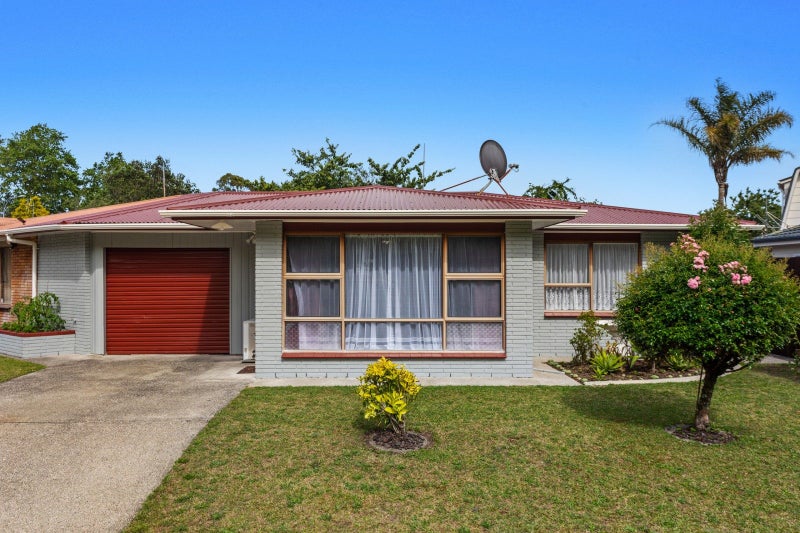 43 Porritt Drive, Kawerau, Kawerau, Bay Of Plenty - Carousel 1