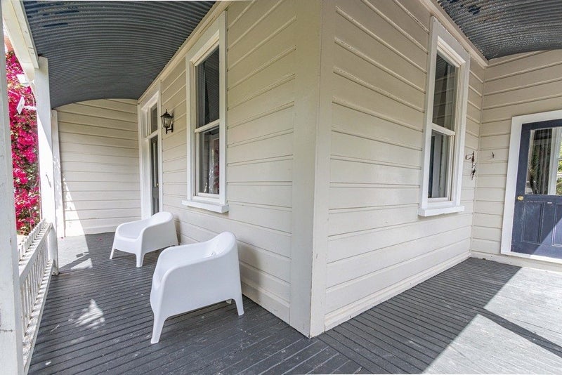 158 Mount View Road, Bastia Hill, Whanganui - Carousel 2