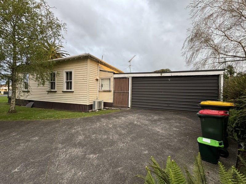 1/435 Great South Road, Ōpaheke, Papakura - Carousel 27
