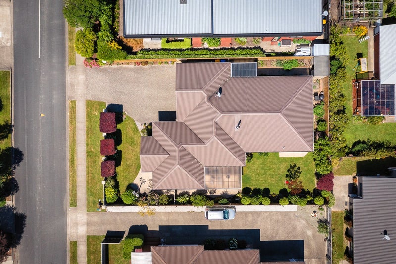 12 Kitakita Grove, Motueka - Carousel 24