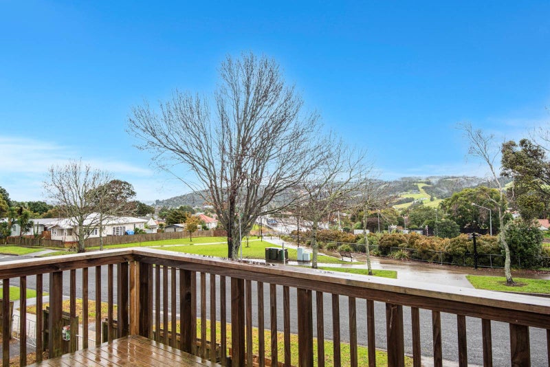 70 Jack Street, Otangarei, Whangarei - Carousel 2