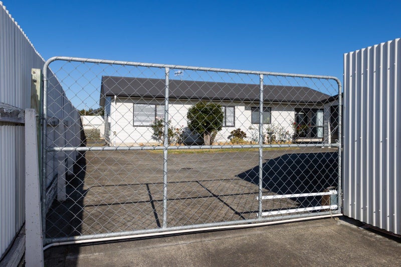 12A Clark Avenue, Pirimai, Napier - Carousel 19