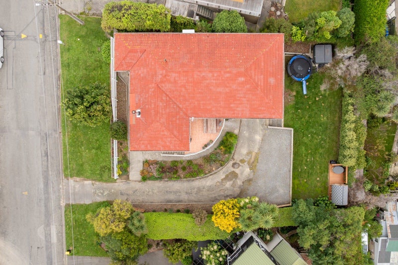 27 Whero Avenue, Lyttelton - Carousel 25