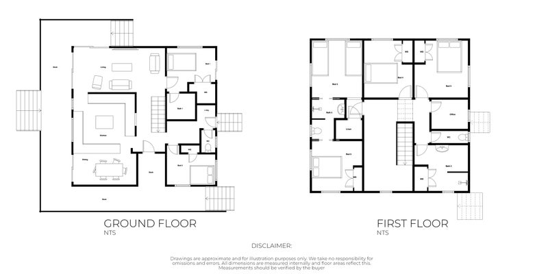 146 Horseshoe Bush Road, Albany - Carousel 32