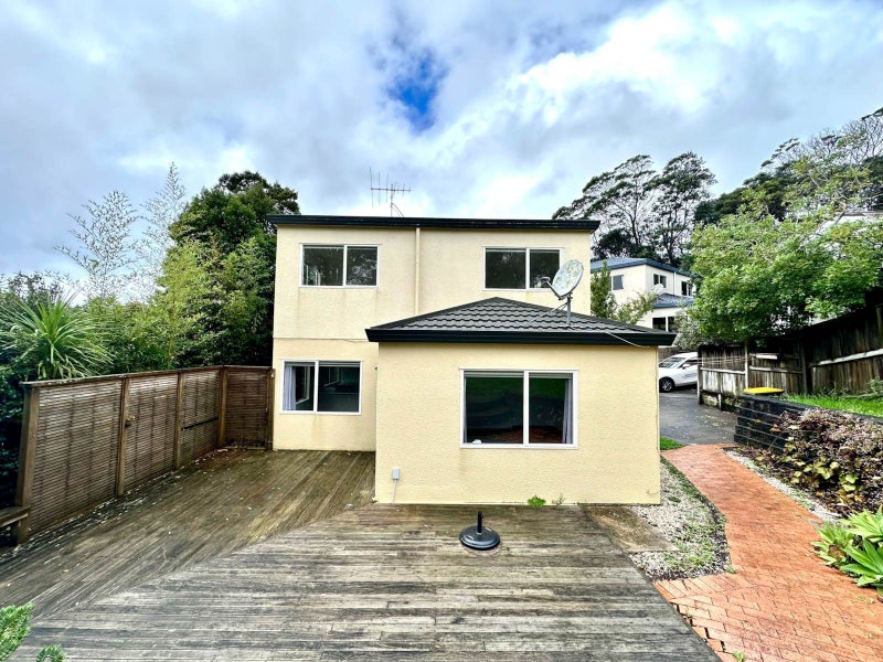 4/534 Hibiscus Coast Highway, Hatfields Beach, Orewa - Carousel 1