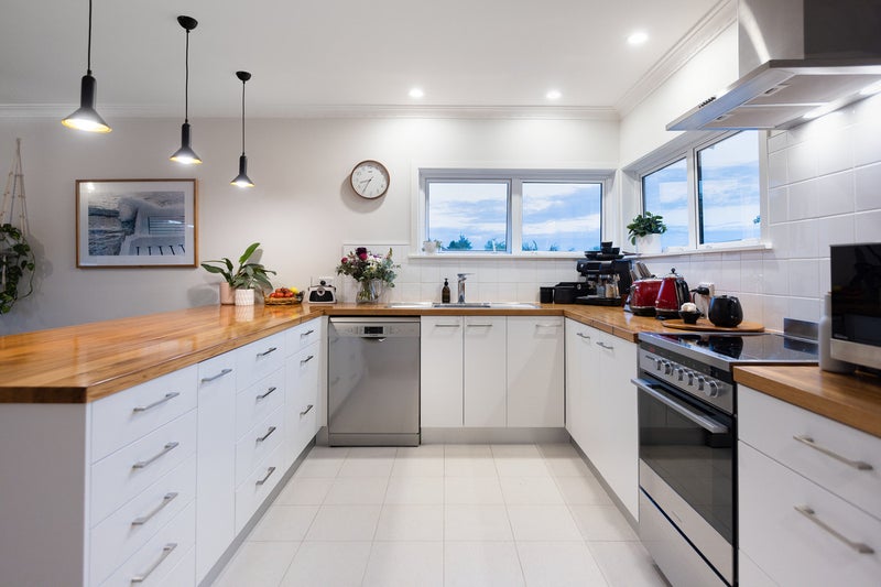 206 Grange Road, Otumoetai, Tauranga - Carousel 2