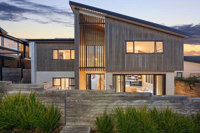 6 Flotilla Place, Long Bay, North Shore City, Auckland - Carousel 30