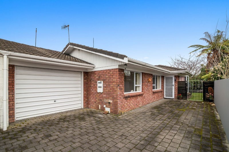 10B Carnot Street, Glenholme, Rotorua - Carousel 1