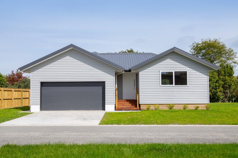 3 Macrocarpa Lane, Carterton, Carterton - Carousel 1
