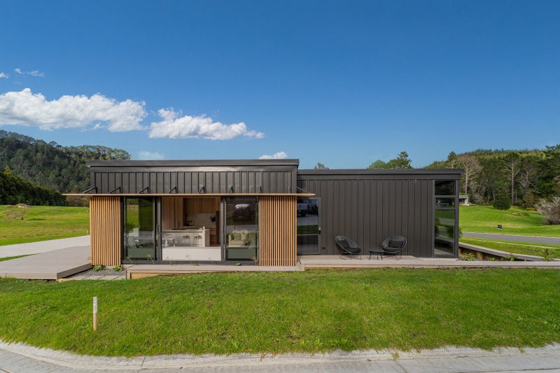 11 Pinnacles Lane, Pauanui, Pauanui - Carousel 2
