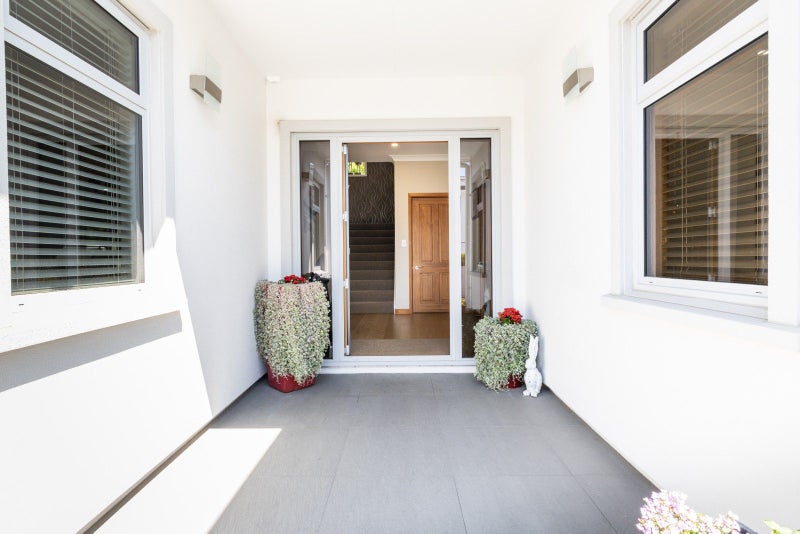 46 Te Mata Road, Havelock North, Havelock North - Carousel 2