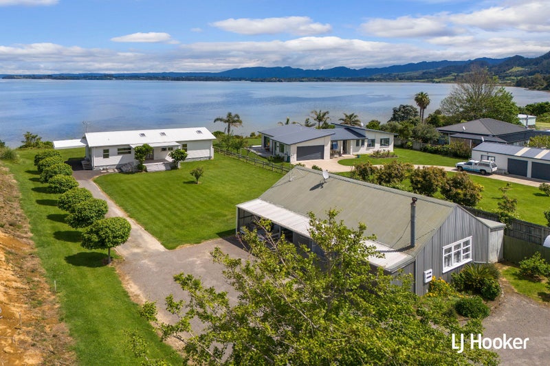 28 Sandleigh Drive, Athenree, Waihi Beach - Carousel 1