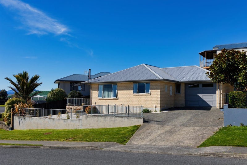 4A Fyffe Avenue, Kaikoura - Carousel 2