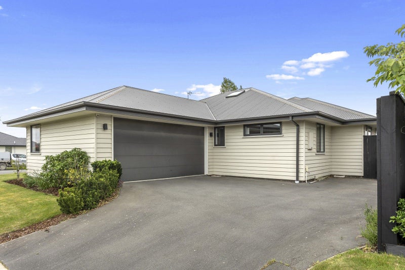 30 Eastfield Drive, Lincoln, Lincoln - Carousel 15