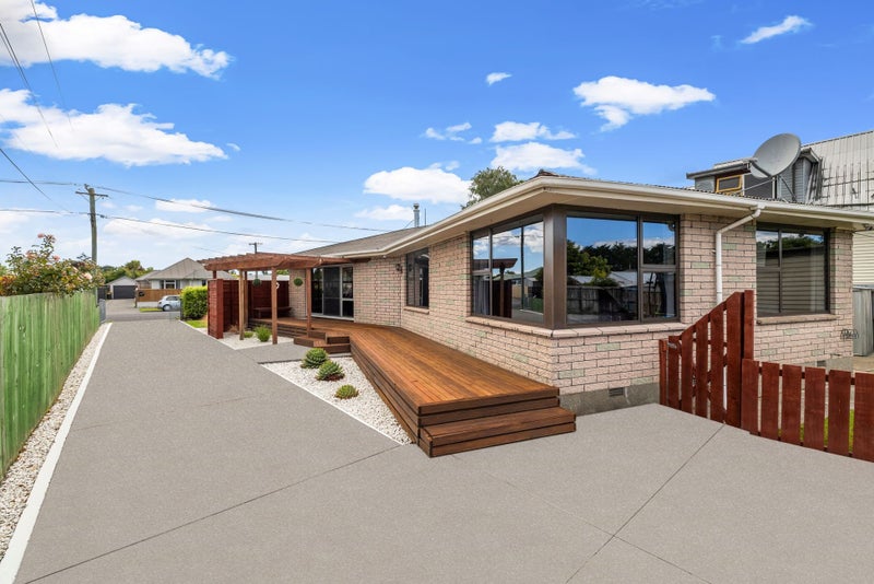 80 Tankerville Road, Hoon Hay, Christchurch - Carousel 2