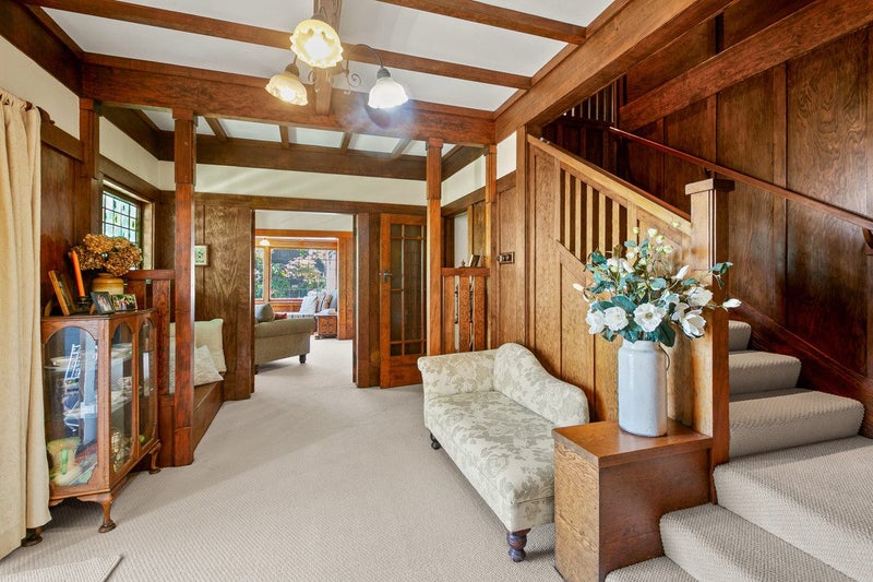 124 Pendarves Street, City Centre, New Plymouth, Taranaki - Carousel 1