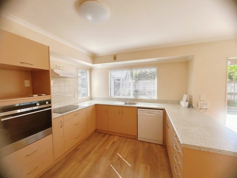 46 Northmeadow Drive, Rototuna, Hamilton - Carousel 2