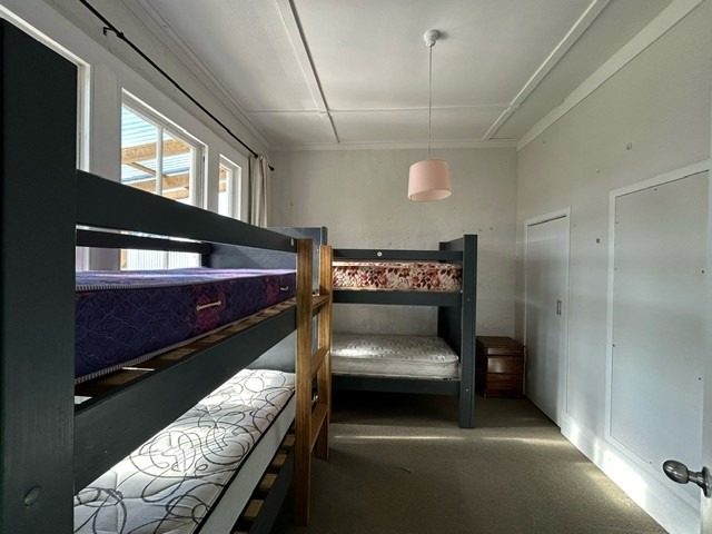 38 Maungarangi Road, Paengaroa, Te Puke - Carousel 6