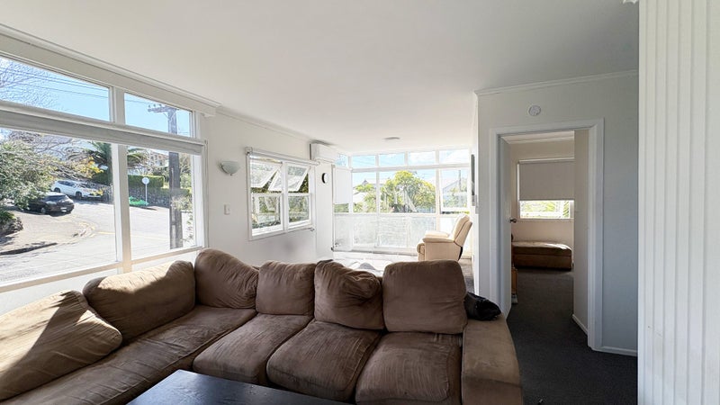 67 St Vincent Avenue, Remuera, Auckland - Carousel 1
