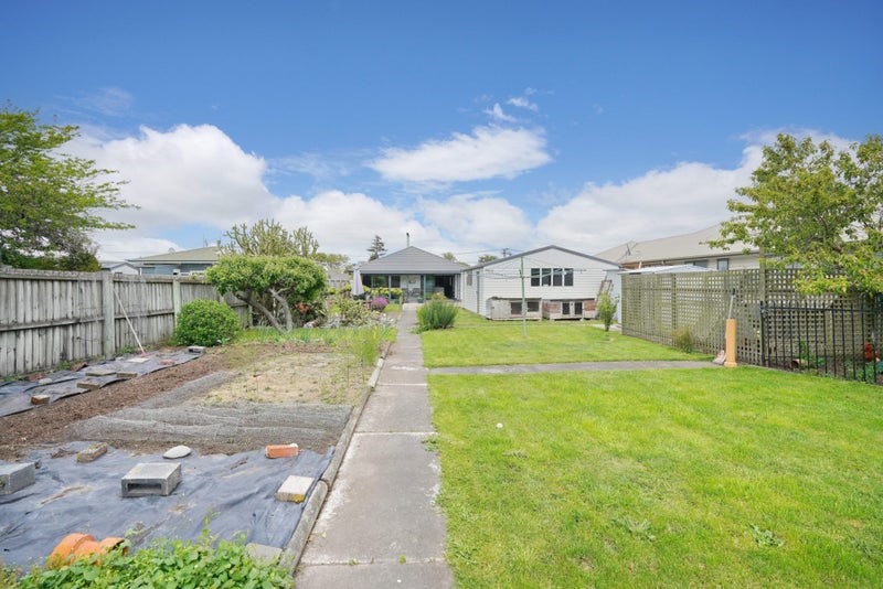 15 Shortland Street, Wainoni, Christchurch - Carousel 19