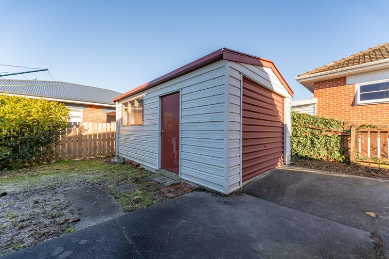 92 North Street, Seaview, Timaru - Carousel 10