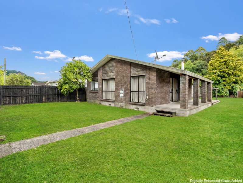 157 Onslow Street, Kawerau, Kawerau - Carousel 1