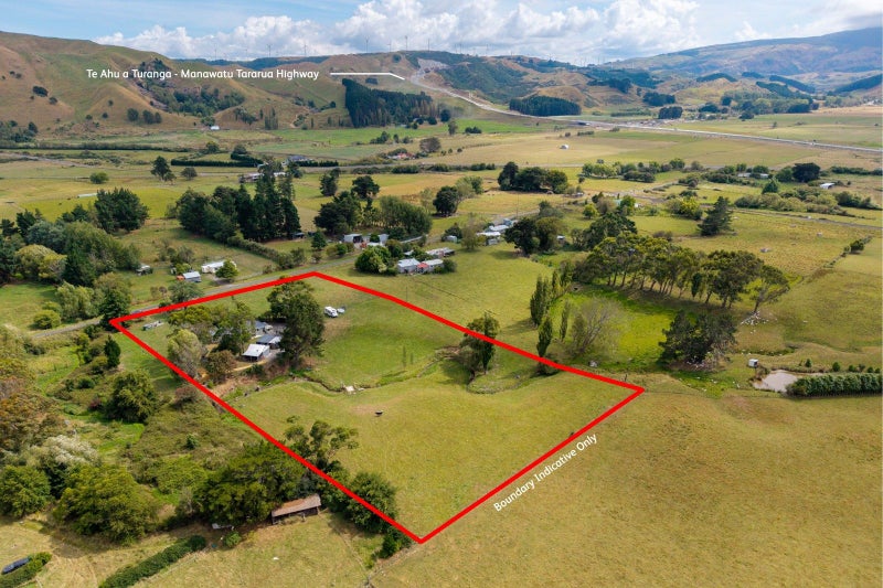 61 Franklin Road, Woodville - Carousel 47