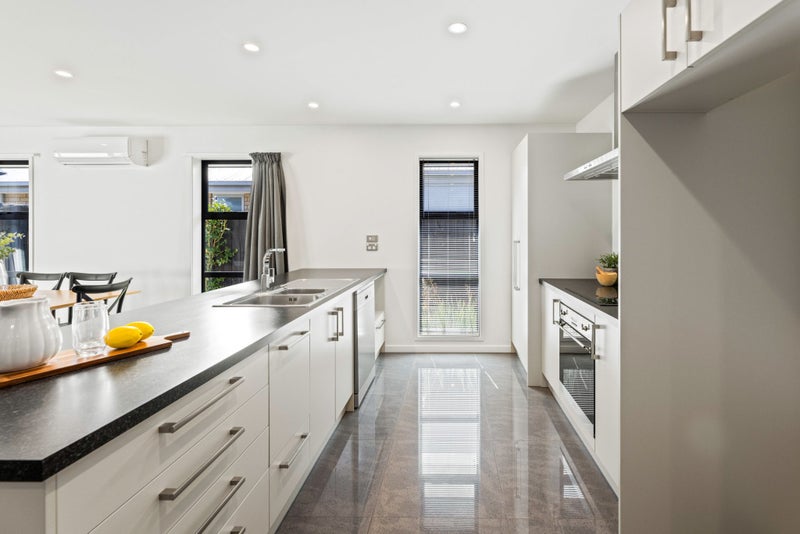 15 Booth Way, Belfast, Christchurch - Carousel 2
