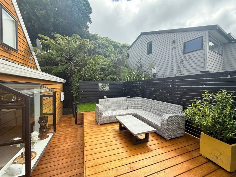 23B John Sims Drive, Broadmeadows, Wellington - Carousel 9