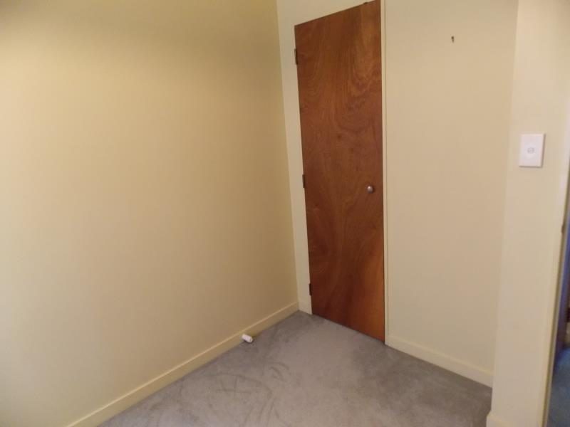 3/358 The Terrace, Te Aro, Wellington - Carousel 13