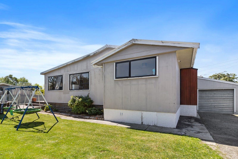 74 Kabul Street, Pleasant Point - Carousel 2