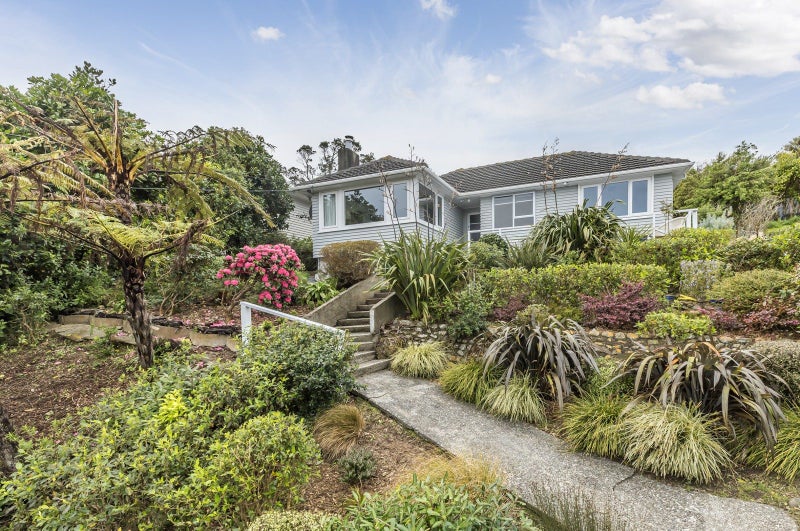 63 Salford Street, Newlands, Wellington - Carousel 1
