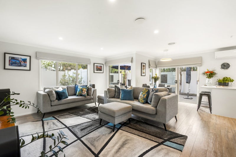 4A Birkley Road, Bayswater, Auckland - Carousel 2