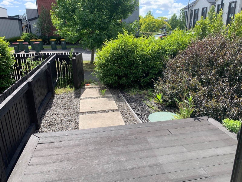 34 Nils Andersen Road, Whenuapai, Waitakere City, Auckland - Carousel 9