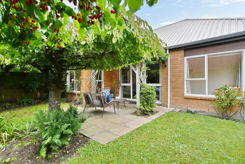 3/33 Studholme Street, Somerfield, Christchurch - Carousel 1