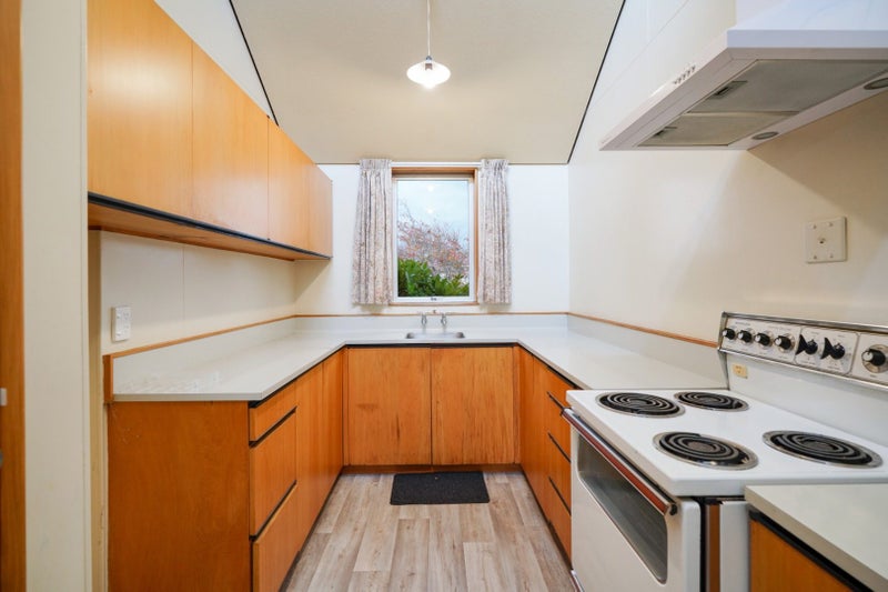 4/120 Catherine Street, Windsor, Invercargill - Carousel 2