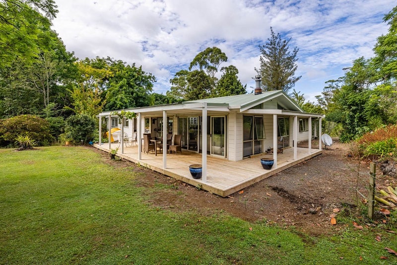 405D Kerikeri Road, Kerikeri, Kerikeri - Carousel 1