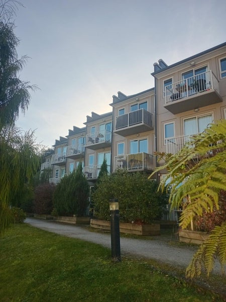 16/73 Buccleugh Street, North East Valley, Dunedin - Carousel 1