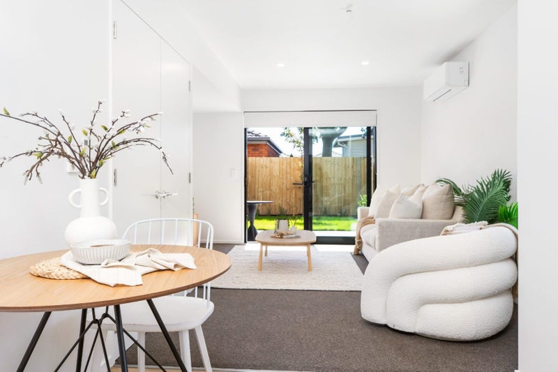 3/39 Waltham Road, Sydenham, Christchurch - Carousel 2