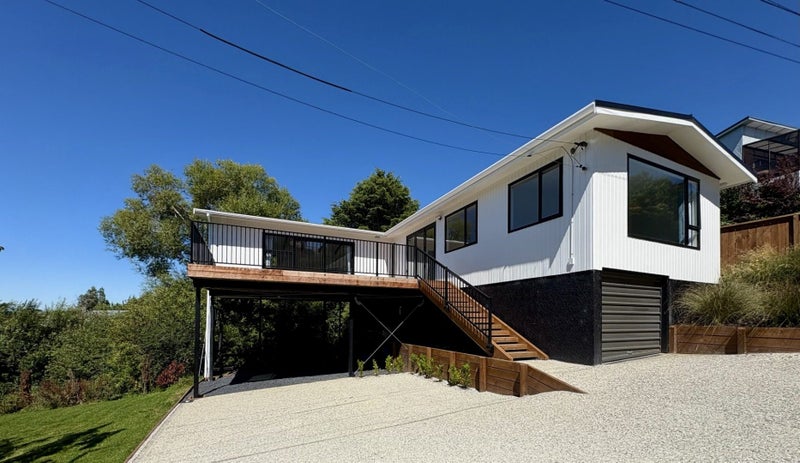 37 Aberdeen Road, Saint Clair, Dunedin - Carousel 1