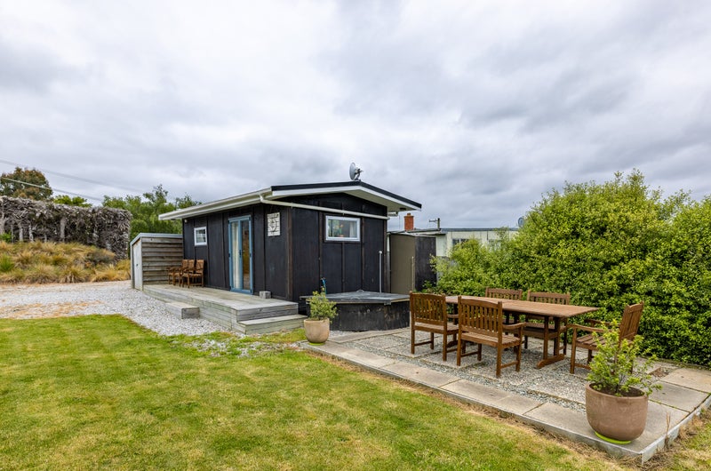 57 Grimness Street, Karitane, Waikouaiti - Carousel 1