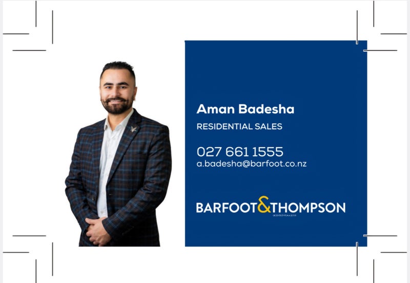 37E Station Road, Takanini, Auckland - Carousel 27