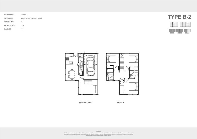 9/26 Owens Road, Epsom, Auckland - Carousel 10