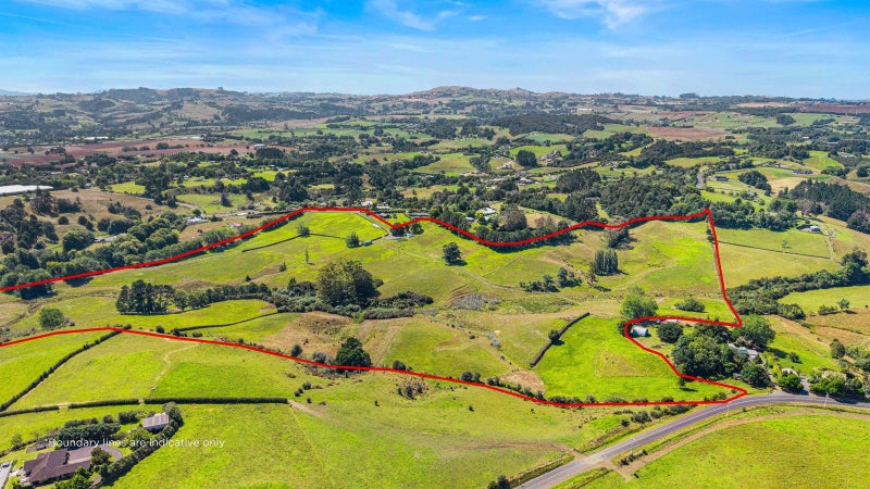 112 Kern Road, Ramarama, Drury - Carousel 2