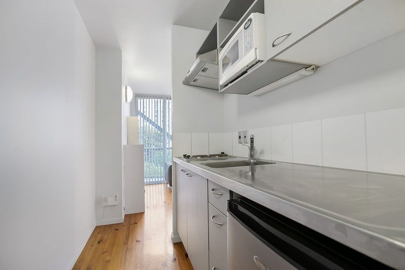 3B/8 Scotia Place, Auckland Central, Auckland - Carousel 1