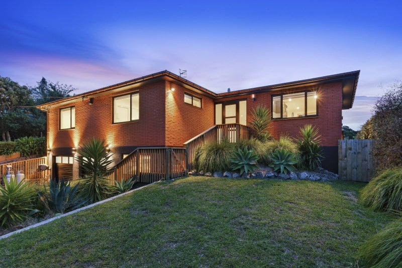 35 Glen Road, Raumati South, Paraparaumu - Carousel 35